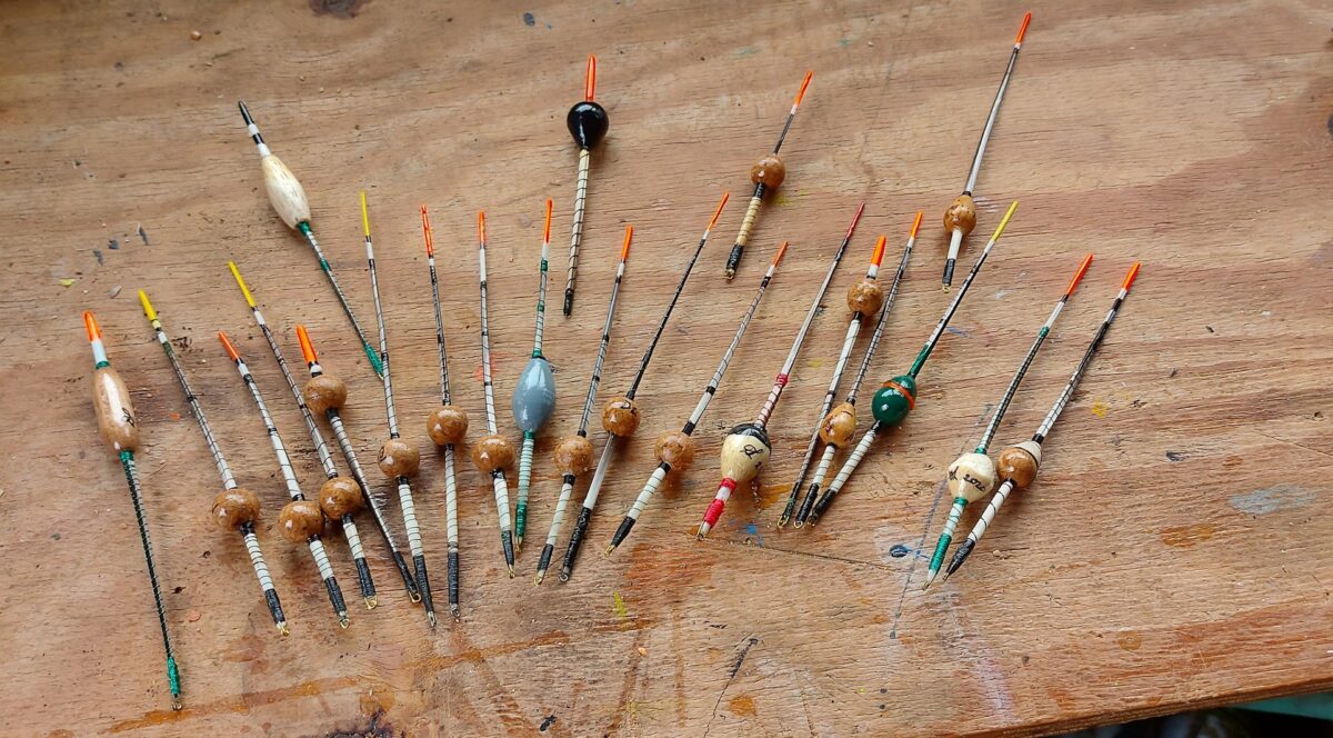 Die wichtigsten Posenarten